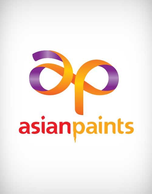 Asian Paints Flooring