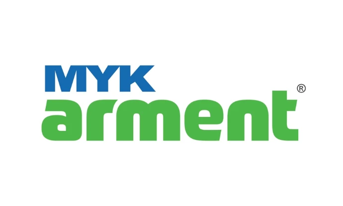 MYK Arment Flooring and Waterproofing