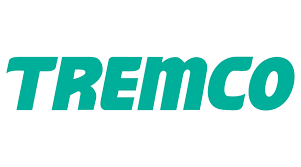 Tremco Waterproogin