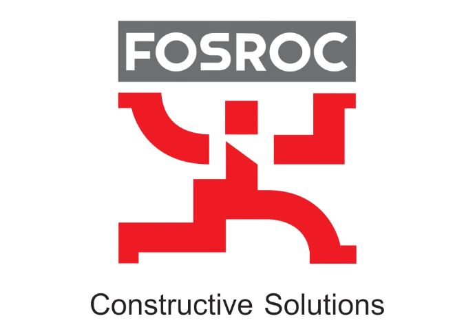 Fosroc Waterproofing